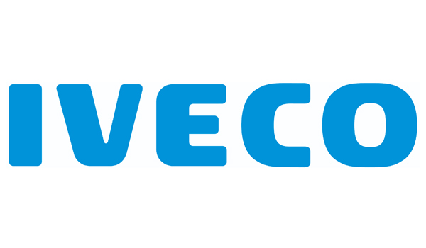Partner Logo 2